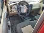 2007 FORD RANGER
