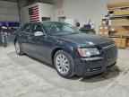 2011 CHRYSLER 300