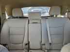 2011 KIA SORENTO