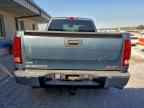 2011 GMC Sierra
