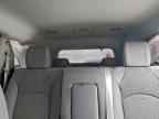 2016 CHEVROLET TRAVERSE