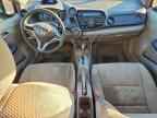 2010 HONDA Insight