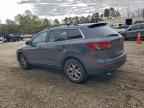 2014 MAZDA CX-9
