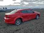 2011 DODGE Avenger