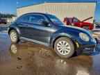 2015 VOLKSWAGEN Beetle
