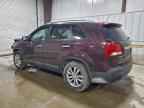 2011 KIA SORENTO