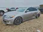 2012 HYUNDAI GENESIS