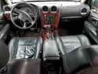 2005 GMC Envoy