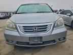 2008 HONDA ODYSSEY