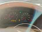 2001 LEXUS Ls 430