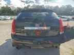 2016 CADILLAC SRX