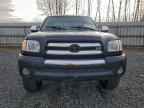 2003 TOYOTA TUNDRA