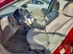 2012 NISSAN VERSA