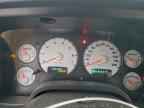 2005 DODGE RAM 1500