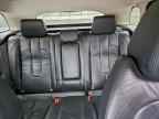 2013 LAND ROVER RANGE ROVER EVOQUE