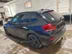 2013 BMW X1