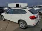 2014 BMW X1