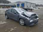 2024 SUBARU IMPREZA