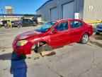 2009 CHEVROLET COBALT