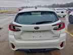 2024 SUBARU IMPREZA