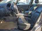 2003 INFINITI G35