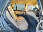 2013 BMW X5