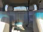 2012 HONDA PILOT
