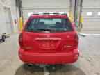2003 PONTIAC VIBE
