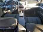2013 SUBARU Outback