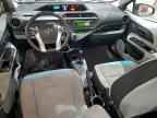 2012 TOYOTA Prius c