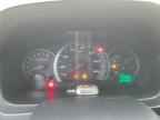 2005 HONDA PILOT