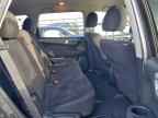 2013 NISSAN PATHFINDER