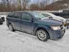 2013 DODGE JOURNEY