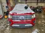 2021 FORD Expedition