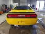 2010 DODGE Challenger