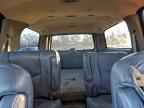 2004 CHEVROLET Suburban