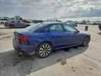 2022 AUDI A4