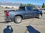 2022 CHEVROLET Silverado