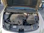 2008 CHEVROLET MALIBU