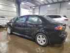2014 MITSUBISHI LANCER
