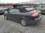 2004 SAAB 9-3