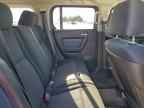 2008 HUMMER H3