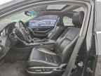 2011 ACURA ZDX