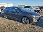 2016 CHEVROLET CRUZE
