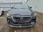 2016 MAZDA CX-3