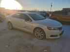 2014 CHEVROLET IMPALA