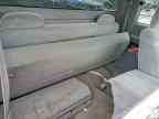 1995 CHEVROLET Gmt