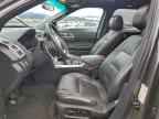 2015 FORD Explorer Sport Trac