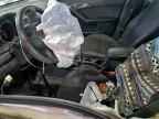 2013 KIA FORTE