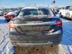 2011 CHRYSLER 200